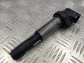 катушка зажигания BMW X5 E70 2008, 4.8 л., N62 B48 B, бензин, АКПП, внедорожник 5 дв., 1712219 - фото №2