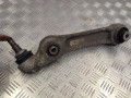 рычаг передний правый BMW 2012, 2.0 л., N47 D20 C, дизель, АКПП, седан, правый руль - фото №3