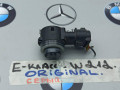 датчик парктроника Mercedes-Benz E-Класс W212/S212/C207/A207 2012, A0009059300 - фото №3