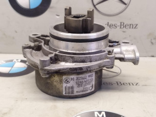 насос вакуумный BMW X3 E83 [рестайлинг] 2007, 3.0 л., дизель, 7791232