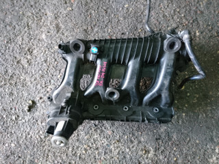 коллектор впускной Mercedes-Benz 2012, 1.8 л., M 271.820, бензин, АКПП, седан, A2710903037