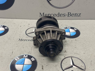 помпа BMW X5 E53 [рестайлинг] 2005, 3.0 л., бензин