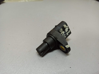 датчик коленвала BMW 7 серия E65/E66/E67 [рестайлинг] 2005, 3.5 л., бензин, 7503140