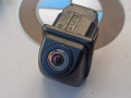 камера заднего вида BMW 7 серия F01/F02 2011, 9240351 - фото №2