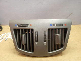 дефлектор обдува салона BMW 7 серия E65/E66/E67 2003, 4.4 л., дизель, АКПП, седан, 7002395, 8385257