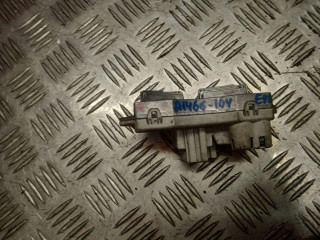 сопротивление печки BMW 3 серия E90/E91/E92/E93 2006