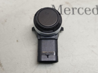 парктроник передний BMW 2023, 3.0 л., бензин, c36, 5A1A269