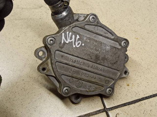 насос вакуумный BMW 3 серия E90/E91 [рестайлинг] 2010, 2.0 л., N46 B20 BD, бензин, 7542496