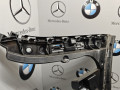 Крепление бампера переднего Mercedes-Benz GLC-Класс X253 [рестайлинг] 2020, 2.0 л., бензин, полный привод, правый руль, A2538858402 - фото №3