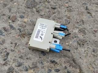 антенна BMW 7 серия E65/E66/E67 [рестайлинг] 2006, 4.8 л., бензин, 8368205