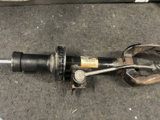 стойка амортизатора BMW 2010, 3.5 л., бензин, 814904006722