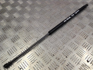 амортизатор крышки багажника (3-5 двери) BMW 3 серия E46 2001, 3.0 л., дизель, АКПП, седан