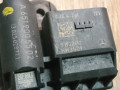 реле накала свечей Mercedes-Benz 2013, 2.1 л., OM 651.913, дизель, АКПП, седан, A6519005502 - фото №2