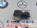 датчик парктроника Mercedes-Benz E-Класс W212/S212/C207/A207 [рестайлинг] 2013, A0009059300 - фото №3