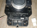 джойстик управления мультимедиа Mercedes-Benz E-Класс W212/S212/C207/A207 2010, 2.2 л., дизель, АКПП, седан, задний привод, правый руль, A2128701551, 03358550200 - фото №2