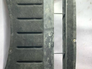 защита двигателя BMW 3 серия E90/E91/E92/E93 [рестайлинг] 2008, 4.0 л., S65 B40 A, бензин, АКПП, темно-синий, кабриолет, 7899820