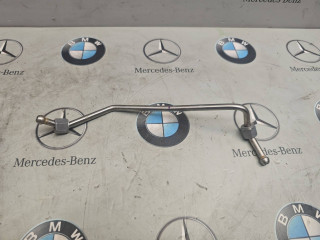 трубка топливная BMW 2025, 3.0 л., бензин, 9456688