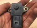 датчик абсолютного давления BMW 7 серия F01/F02 2012, 3.0 л., бензин, АКПП, седан, 7585278 - фото №4