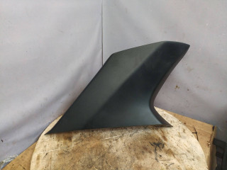 обшивка стойки BMW X5 E70 2010, 6952699, 7141497, 9112499