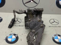 насос гидроусилителя руля BMW X3 E83 [рестайлинг] 2007, 2.5 л., N52 B25 AE, бензин - фото №3