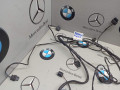 проводка датчиков парковки BMW i3 L01 2015, 1.3 л., бензин - фото №3