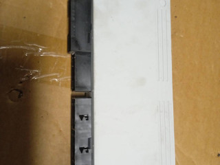 модуль управления двери BMW 7 серия E65/E66/E67 2004, 6958449