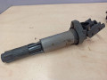 катушка зажигания BMW 3 серия E90/E91/E92/E93 2004, 2.0 л., бензин, 7594938 - фото №3