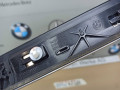 молдинг двери задней правой BMW 2023, 3.0 л., B58B30, бензин, 475, полный привод, 8092878, 8091890, 7428710 - фото №3
