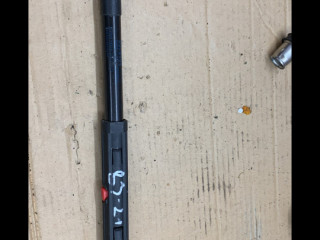 амортизатор капота Mercedes-Benz GLE Coupe C292 2019, 9800164