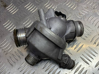 термостат BMW 5 серия E60/E61 [рестайлинг] 2009, 3.0 л., N52 B30 AF, бензин, 1199771