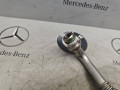 масляная трубка турбины Mercedes-Benz GLB-Класс 1 поколение 2022, бензин, задний привод, A2820900177 - фото №3