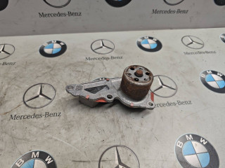 помпа Mercedes-Benz GLB-Класс 1 поколение 2022, бензин, задний привод, A2822000800