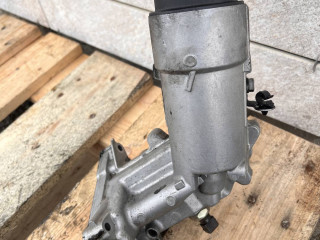 корпус масляного фильтра BMW X5 E53 [рестайлинг] 2006, 306D2, 7788453