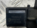 датчик абсолютного давления BMW 3 серия E90/E91/E92/E93 2005, 2.0 л., бензин, 7542623 - фото №3