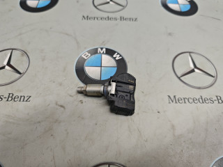 датчик давления в шине BMW X5 F15 2017, 3.0 л., N55 B30 A, бензин, АКПП, 6881891