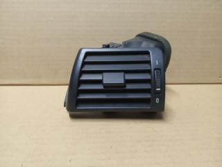 дефлектор обдува салона BMW 3 серия E46 2002, 3.0 л., дизель, АКПП, седан, 8361897