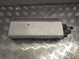 усилитель музыкальный BMW 5 серия E60/E61 2004, 9166075