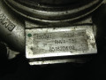 турбина BMW X1 E84 2012, 2.0 л., N47 D20 C, дизель, АКПП, универсал, 8518204, 11658513123 - фото №2