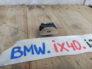 кнопка ручного тормоза (ручника) BMW iX I20 2022, электро, полный привод, правый руль, 5A21BB6