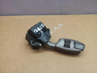 переключатель дворников BMW 7 серия E65/E66/E67 2002, 4.4 л., бензин, АКПП, седан, 6911519