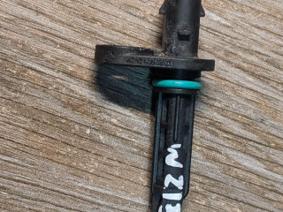 датчик ABS Mercedes-Benz E-Класс W213/S213/C238/A238 2016, 2.0 л., OM 654.920, дизель, АКПП, белый, седан, правый руль, 2139050601, A2139050601