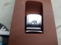 кнопка стеклоподъемника двери BMW 2023, 3.0 л., B58 B30 A, бензин, 475, 9299457, 6847099, 7911177 - фото №7