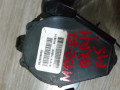 ремень безопасности BMW X5 F15 2014, 3.0 л., N57 D30 A, дизель, АКПП, внедорожник 5 дв., 72117318387 - фото №6