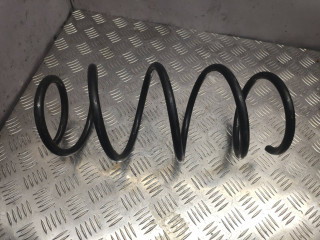 пружина передняя BMW 7 серия E65/E66/E67 [рестайлинг] 2006