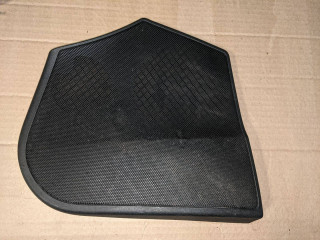 сетка на динамик Mercedes-Benz E-Класс W212/S212/C207/A207 2010, 2.2 л., дизель, АКПП, седан, задний привод, правый руль, A2127270288