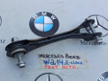 рычаг задний правый Mercedes-Benz E-Класс W214 2025, 2.0 л., дизель, 2061000 - фото №3