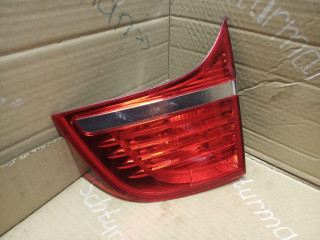 фонарь крышки багажника правый BMW X6 E71/E72 2010, 7179988