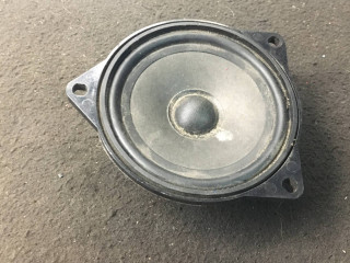 динамик высокочастотный (пищалка) BMW 3 серия E90/E91/E92/E93 2006, 2.0 л., бензин, АКПП, седан, 6923174, 65136923174
