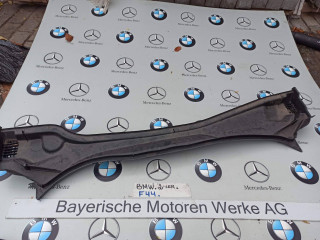 дождевик BMW 2 серия F44 2020, 2.0 л., бензин, хетчбэк 5 дв., полный привод, 7453940
