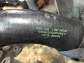 патрубок интеркулера BMW 5 серия E60/E61 2005, 2.0 л., дизель, АКПП, седан, 11617790090, 11617798101 - фото №3